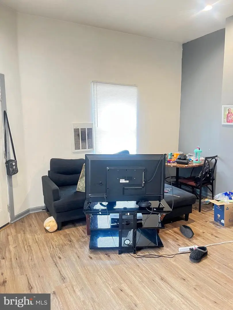 3401 Tampa St, Philadelphia, PA 19134 - Image #2