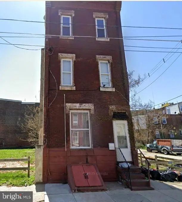 632 W Cumberland St, Philadelphia, PA 19133 - Image #1