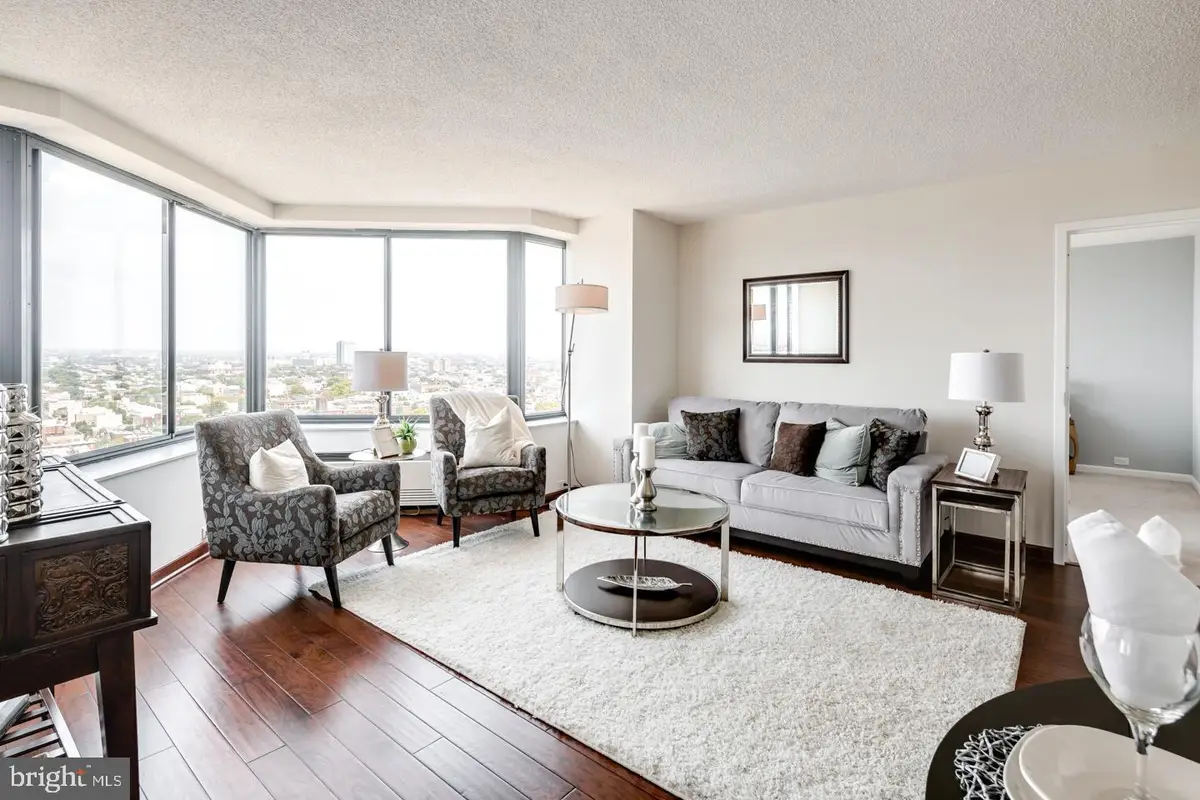 2001 Hamilton St #p501, Philadelphia, PA 19130 - Image #1