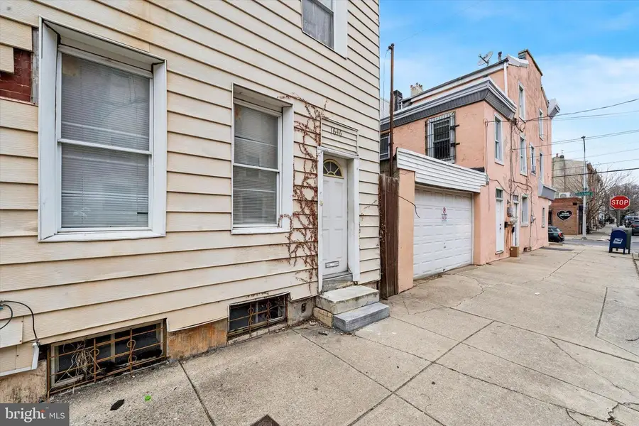1646 N 3rd St, Philadelphia, PA 19122 - Image #3