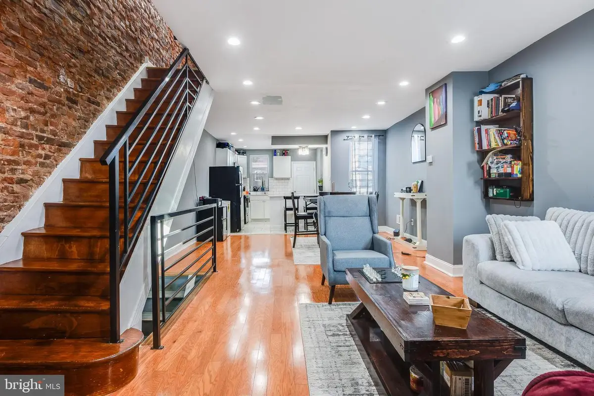 2405 W Huntingdon St, Philadelphia, PA 19132 - Image #1