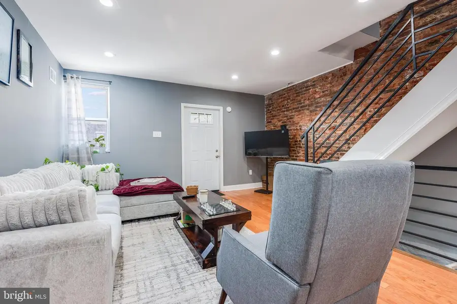2405 W Huntingdon St, Philadelphia, PA 19132 - Image #2