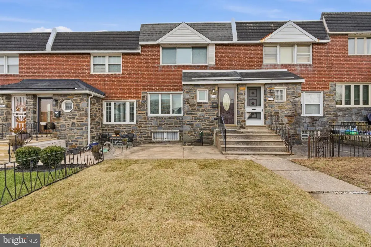 3728 W Country Club Rd, Philadelphia, PA 19131 - Image #1