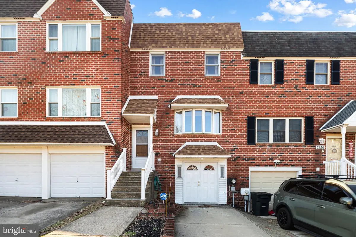3958 Rowena Dr, Philadelphia, PA 19114 - Image #1