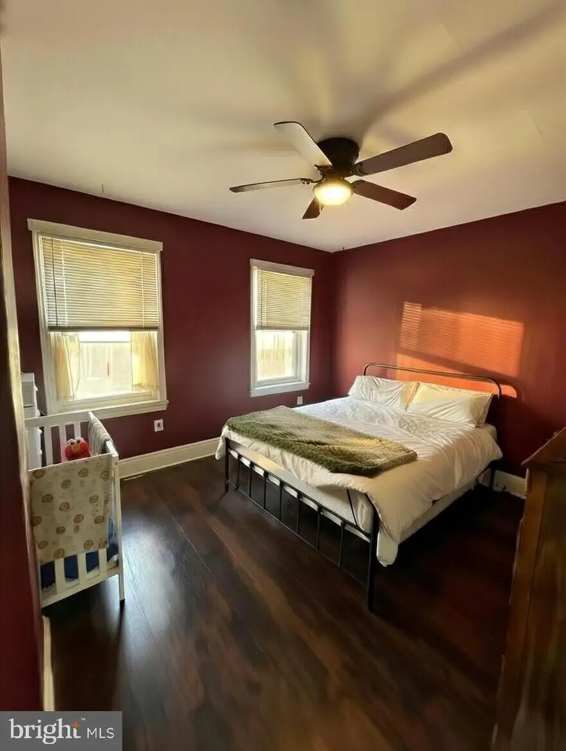 3567 Joyce St, Philadelphia, PA 19134 - #3