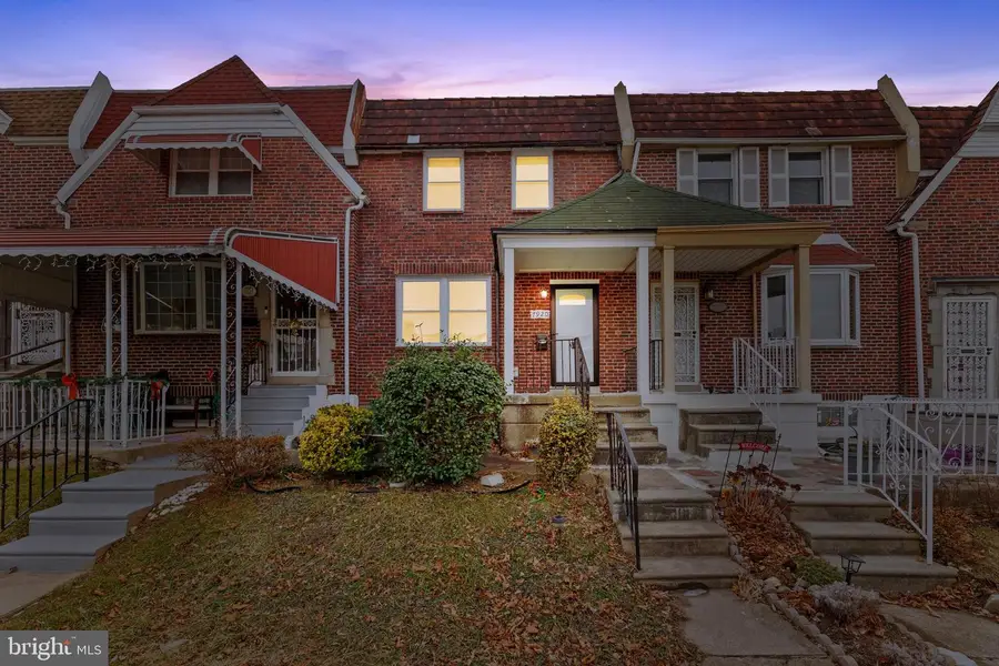 7920 Provident St, Philadelphia, PA 19150 - Image #2