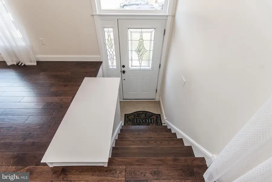 7717 Dorcas St, Philadelphia, PA 19111 - #3