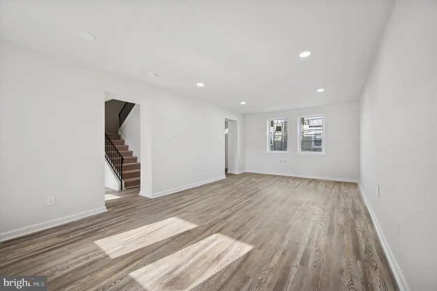 5611 Appletree St, Philadelphia, PA 19139 - Image #2