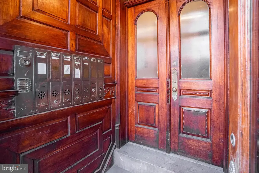 2408 Spruce St, Philadelphia, PA 19103 - #3