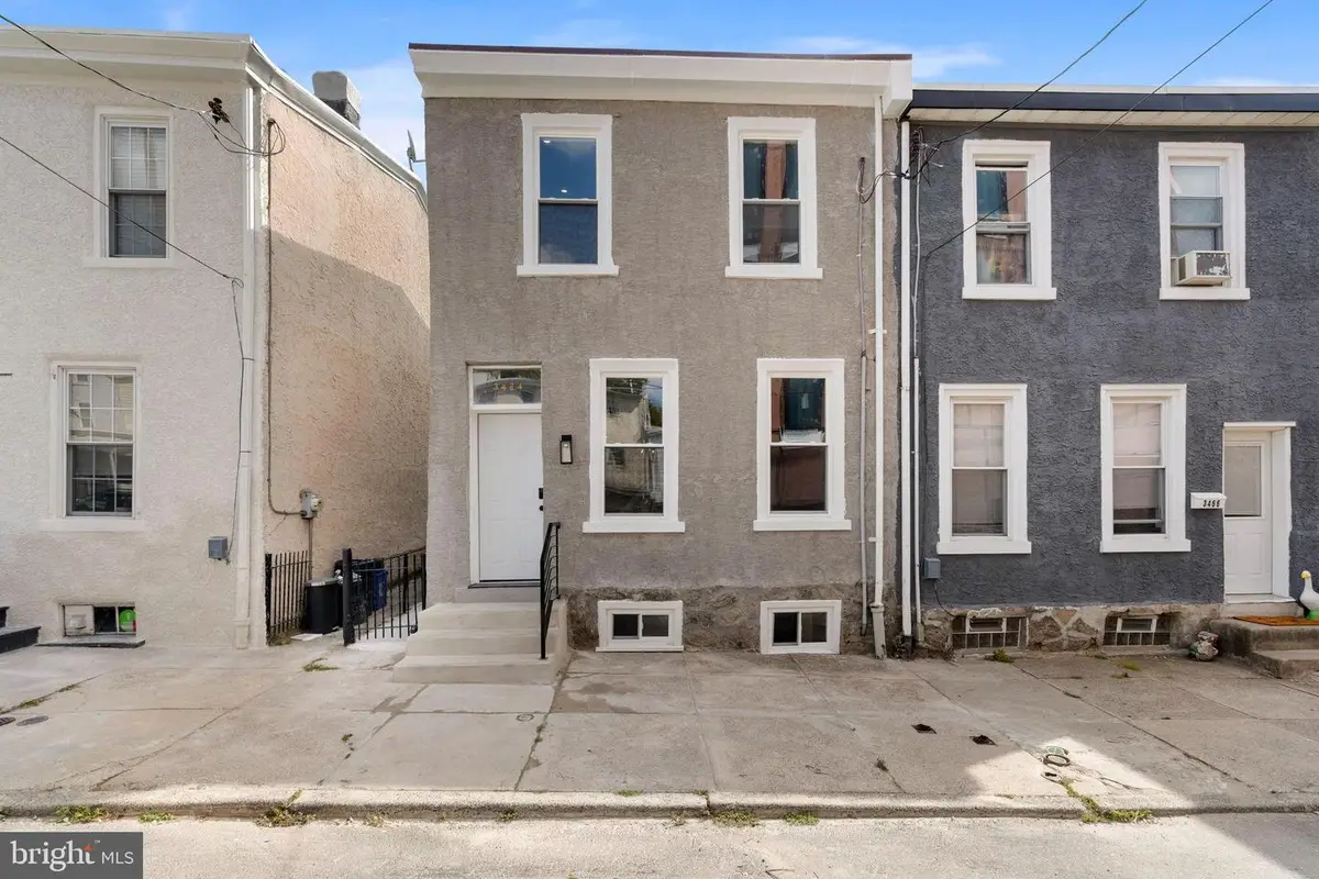 3464 Division St, Philadelphia, PA 19129 - Image #1