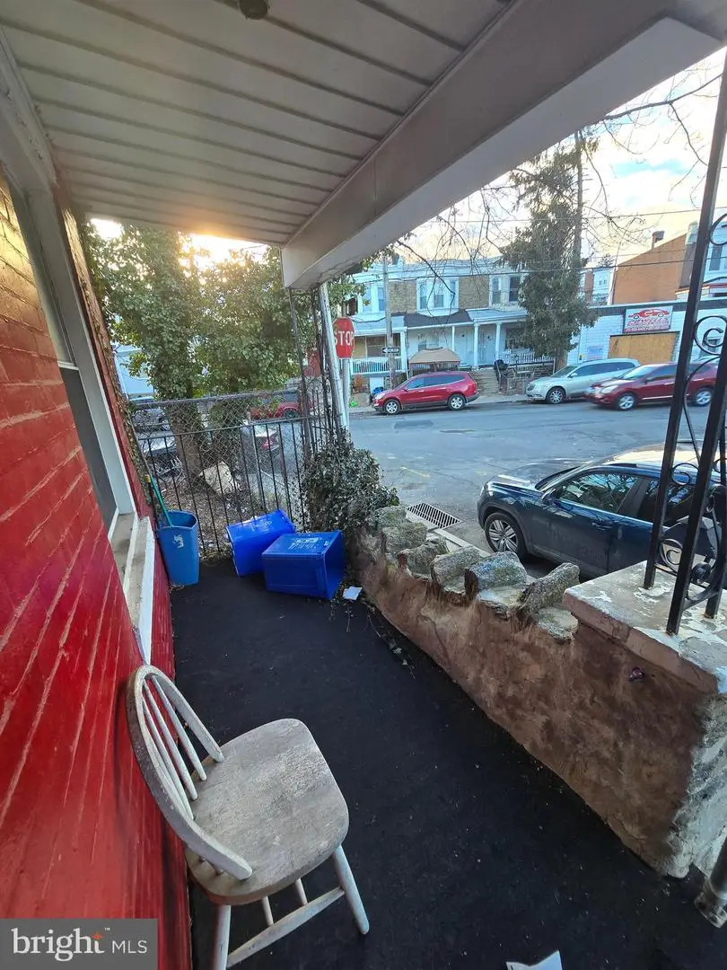 542 E Herman St, Philadelphia, PA 19144 - Image #2