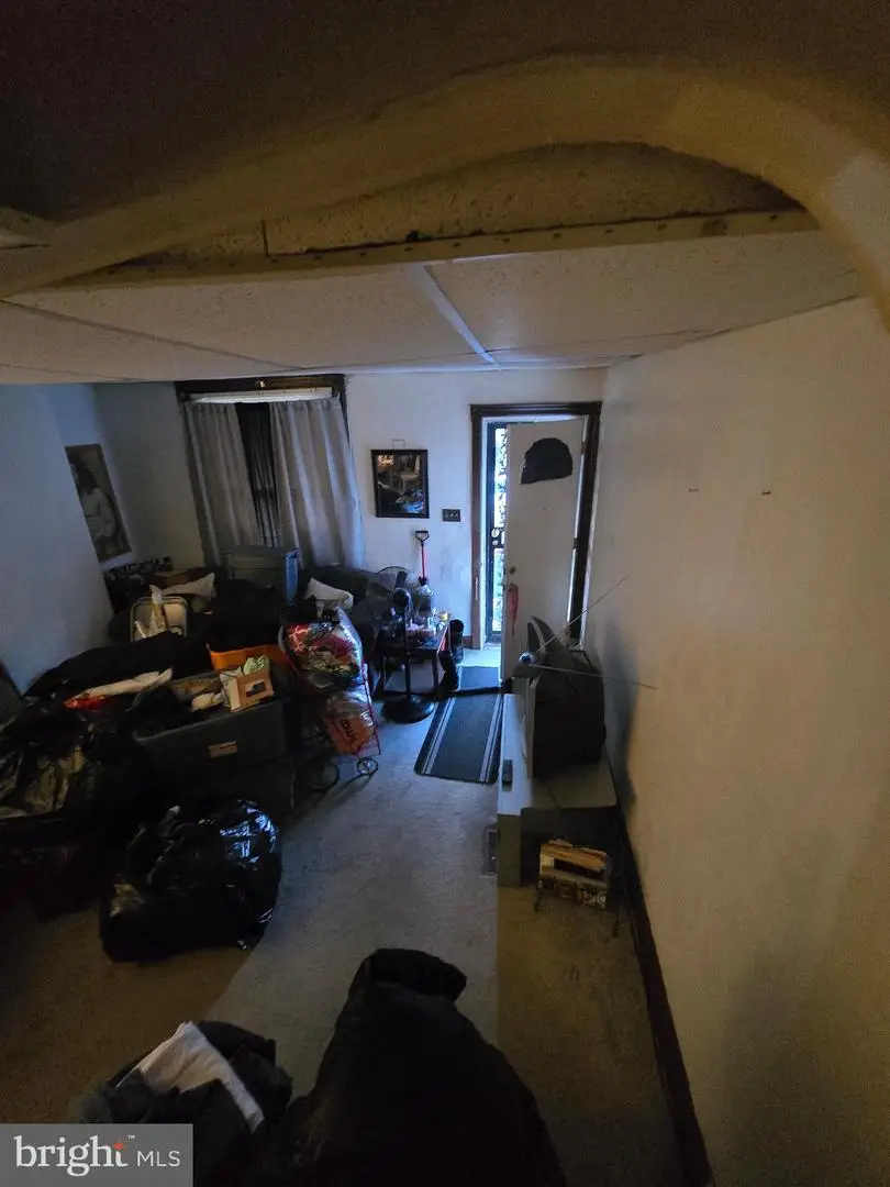 542 E Herman St, Philadelphia, PA 19144 - Image #3