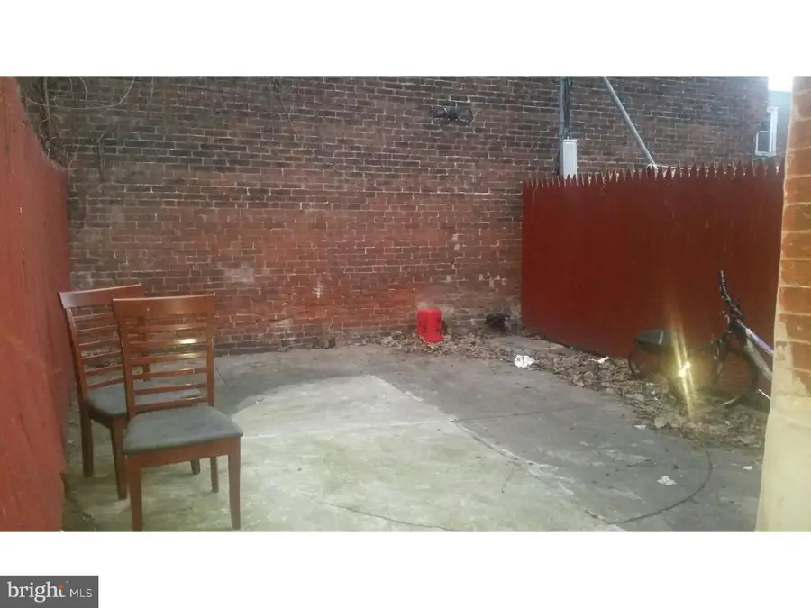 3504 Old York Rd, Philadelphia, PA 19140 - Image #3