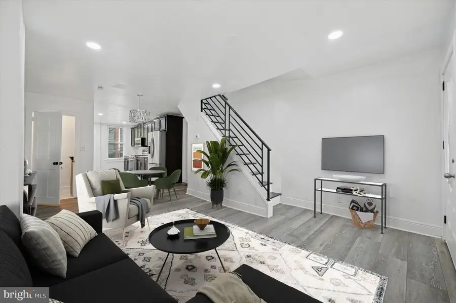 5535 Ardleigh St, Philadelphia, PA 19138 - Image #2