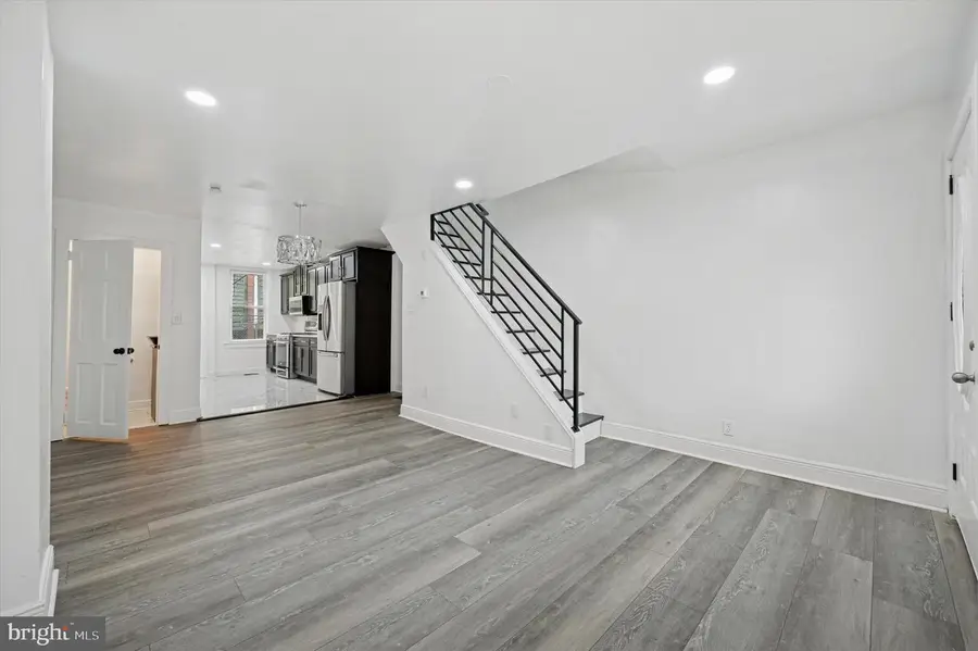 5535 Ardleigh St, Philadelphia, PA 19138 - Image #3