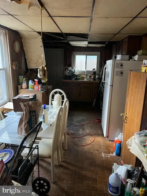 1903 Brown St, Philadelphia, PA 19130 - Image #2