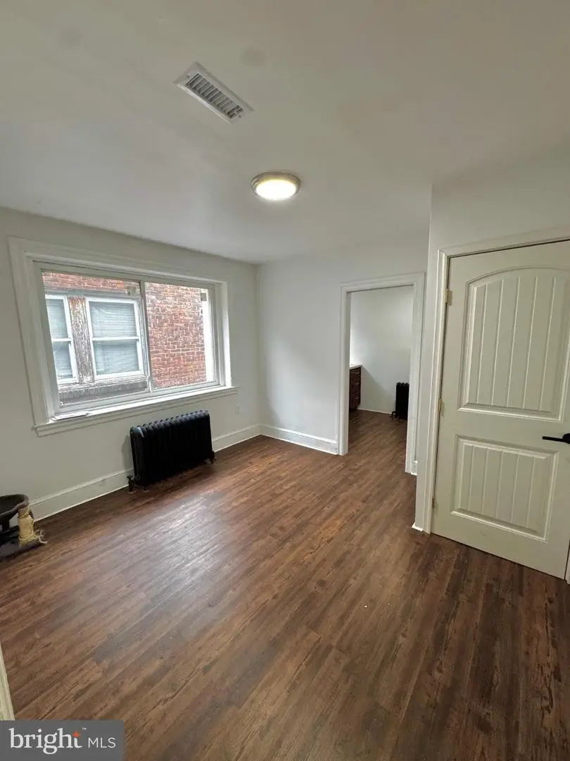 4723 Frankford Ave, Philadelphia, PA 19124 - Image #3