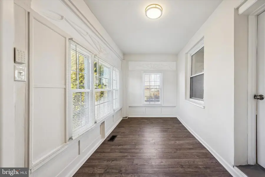 2601 S Bialy St, Philadelphia, PA 19153 - Image #3