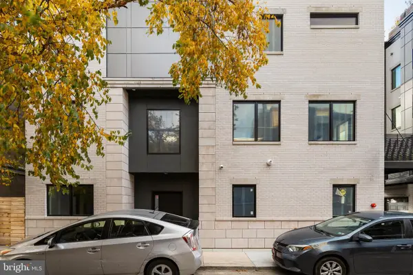 706 Latona St #g, PHILADELPHIA, PA 19147