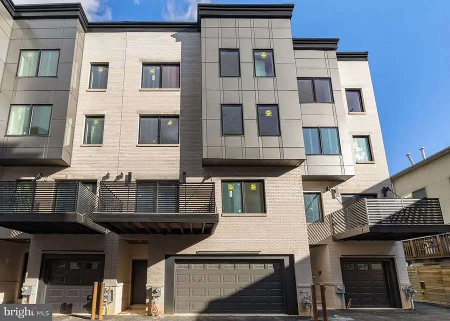 706 Latona St #g, Philadelphia, PA 19147 - Image #2