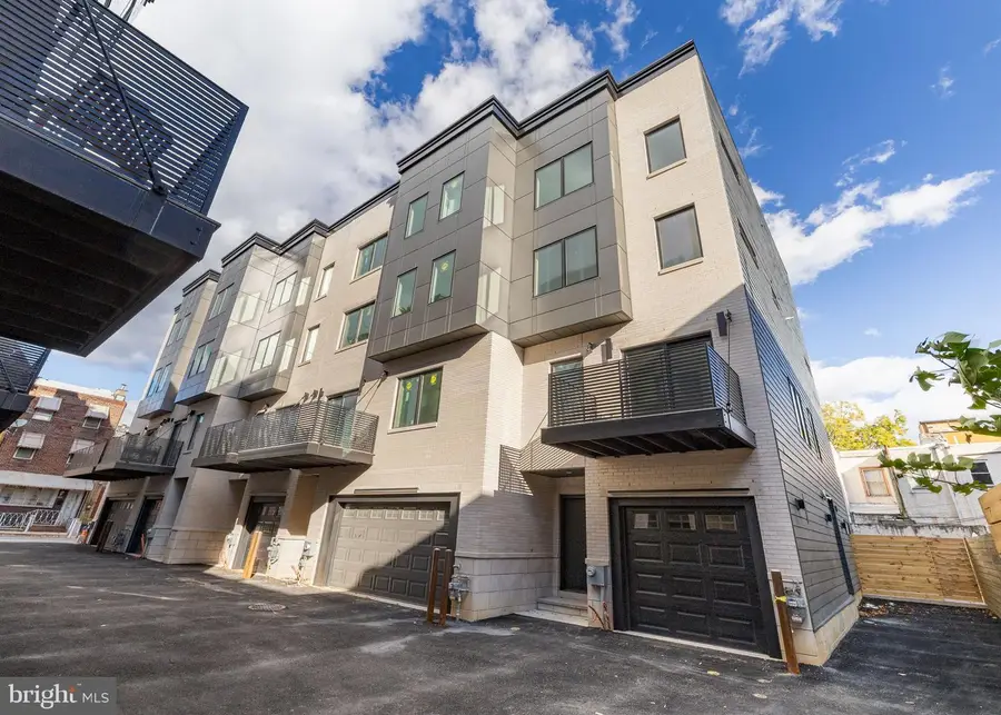 706 Latona St #g, Philadelphia, PA 19147 - Image #3