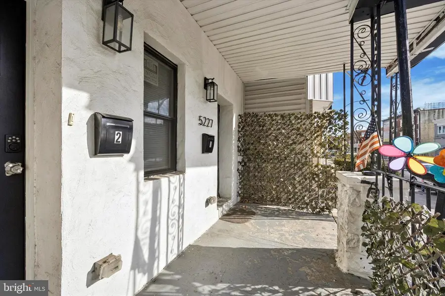 5227 Walnut St, Philadelphia, PA 19139 - Image #2