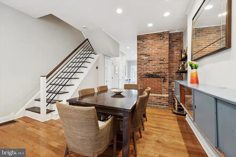 1916 Lombard St, Philadelphia, PA 19146 - Image #2