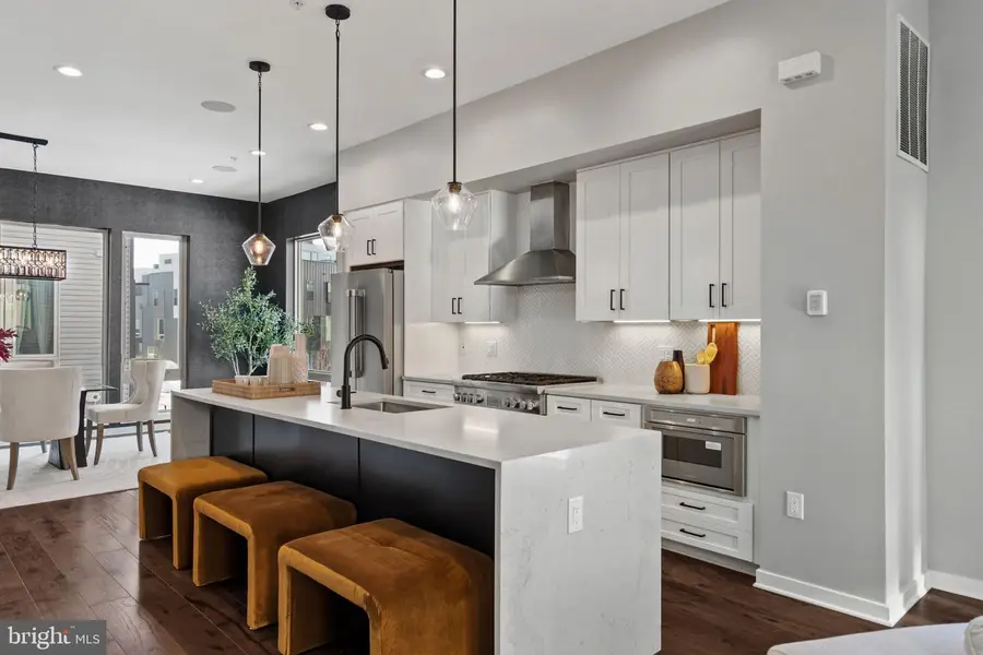 3200 Parkview Walk, Philadelphia, PA 19125 - Image #2