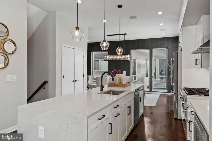 3200 Parkview Walk, Philadelphia, PA 19125 - Image #3