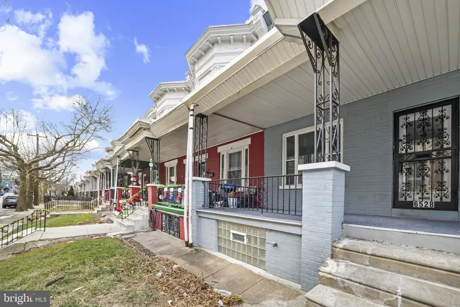 6528 Limekiln Pike, Philadelphia, PA 19138 - Image #2