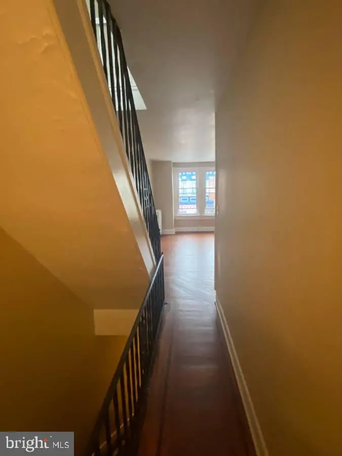 125 S 60th St, Philadelphia, PA 19139 - Image #3