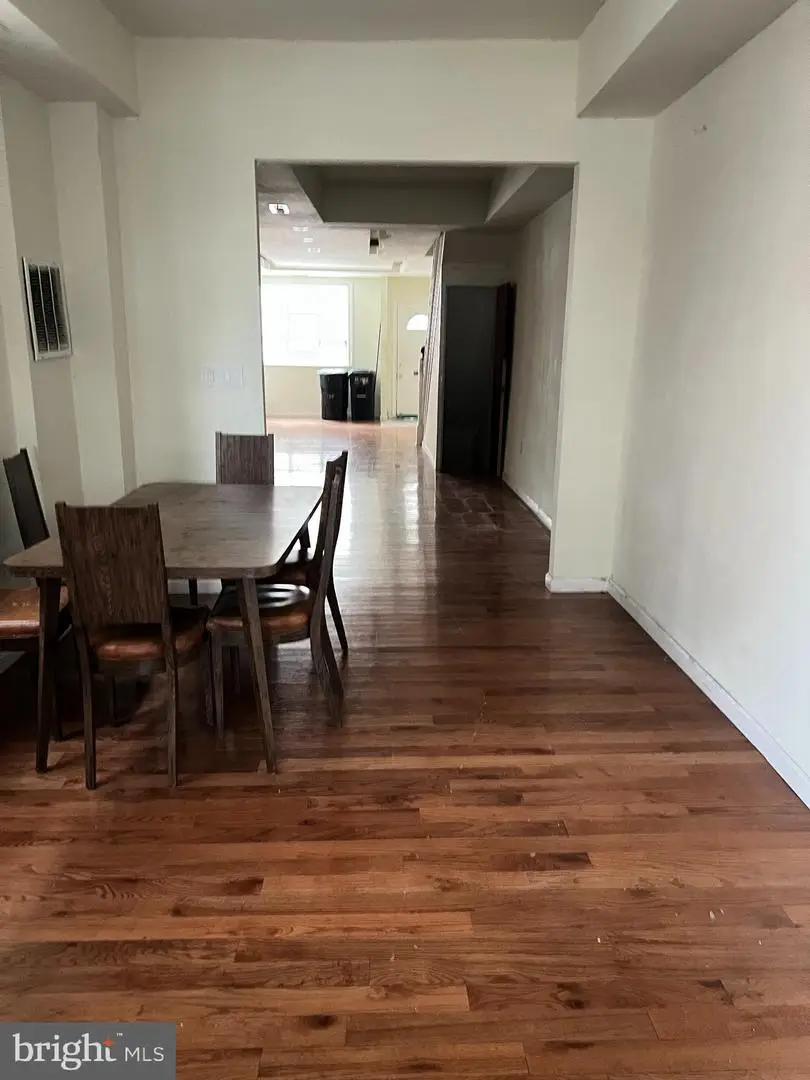 2125 S 13th St, Philadelphia, PA 19148 - Image #2