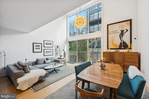 953 N American St, PHILADELPHIA, PA 19123