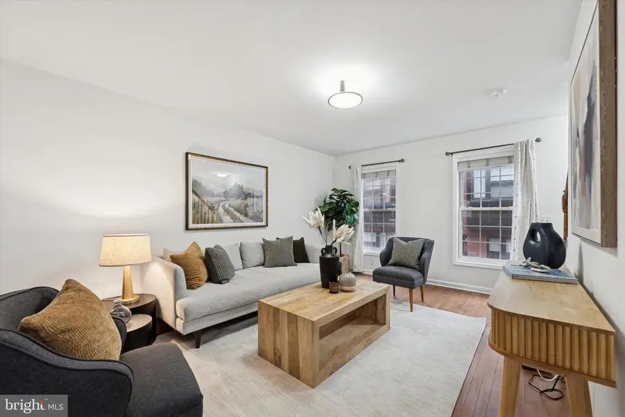 2668 Tilton St, Philadelphia, PA 19125 - Image #2