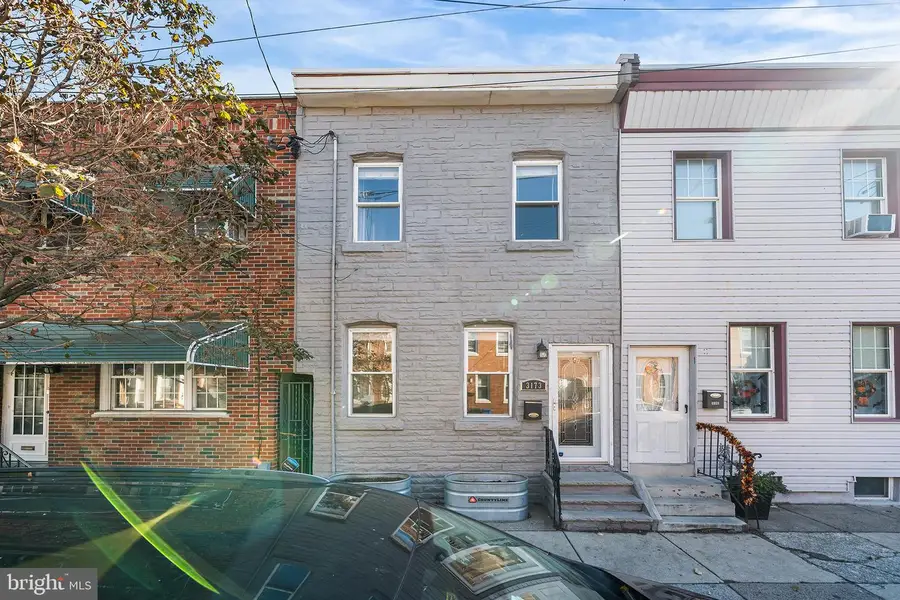 3173 Belgrade St, Philadelphia, PA 19134 - Image #2