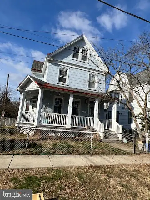 6500 N Fairhill St, Philadelphia, PA 19126 - Image #1