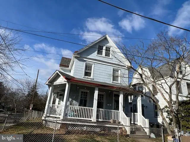 6500 N Fairhill St, Philadelphia, PA 19126 - Image #2