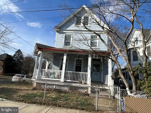 6500 N Fairhill St, Philadelphia, PA 19126 - Image #3