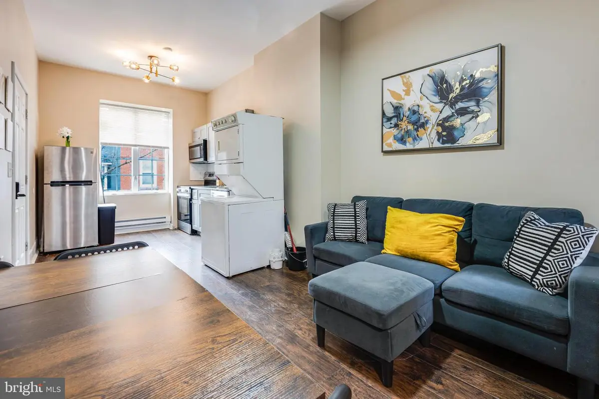 1261 N 23rd St, Philadelphia, PA 19121 - Image #1