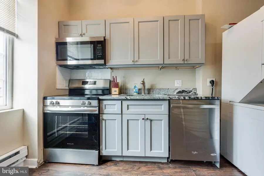 1261 N 23rd St, Philadelphia, PA 19121 - Image #3