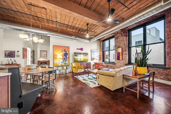 1147-53 N 4th St #5b, PHILADELPHIA, PA 19123