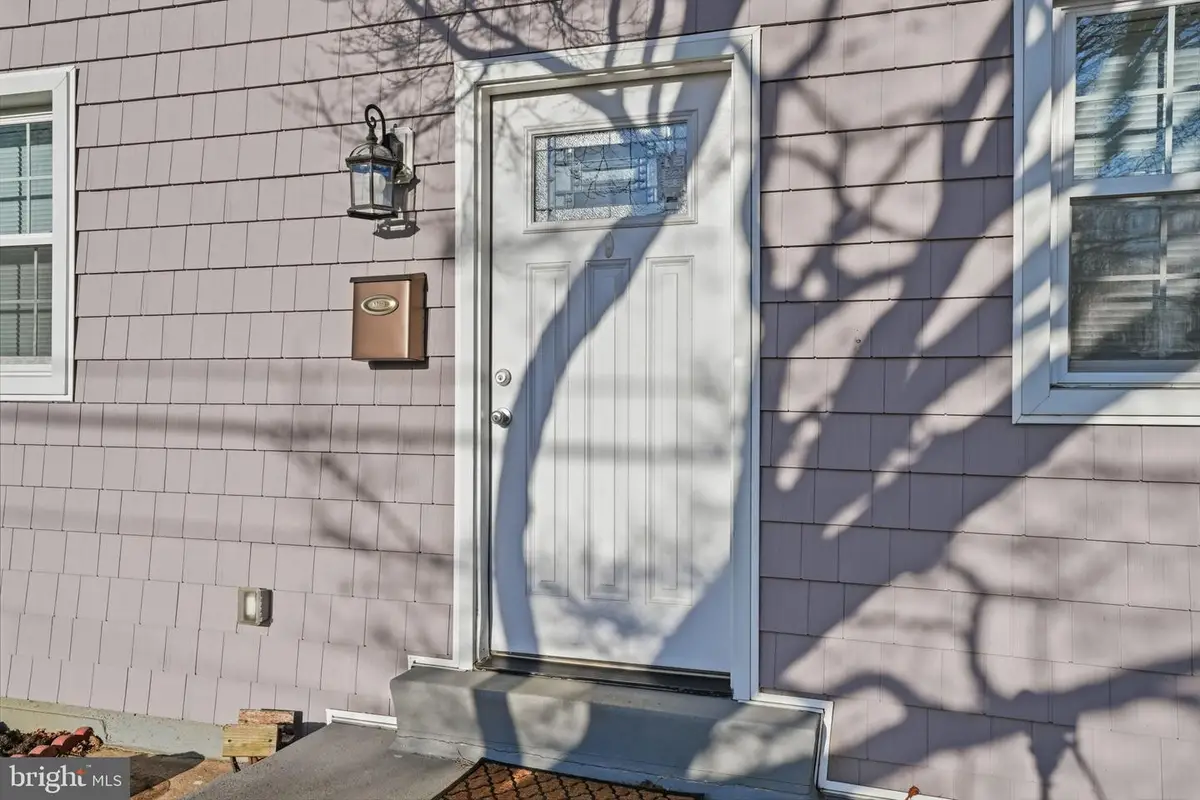 1245-47 Faunce St, Philadelphia, PA 19111 - Image #1