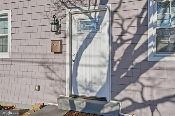 1245-47 Faunce St, PHILADELPHIA, PA 19111