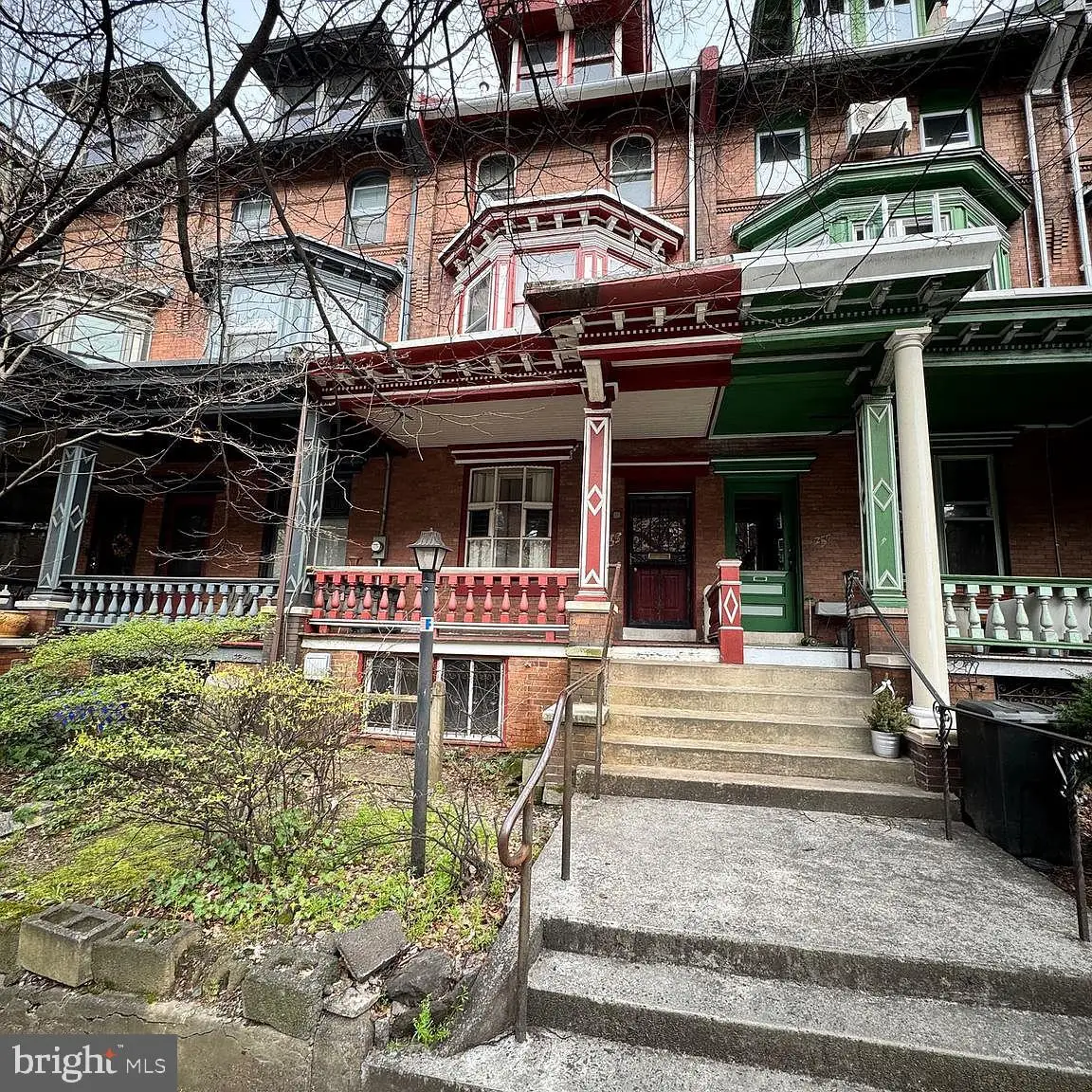 255 S Farragut St, Philadelphia, PA 19139 - Image #1