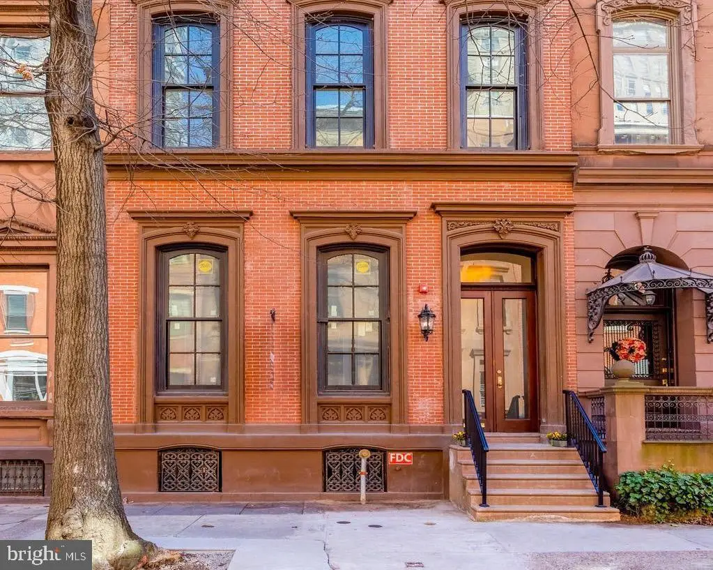 1716 Spruce St #7, Philadelphia, PA 19103 - Image #1