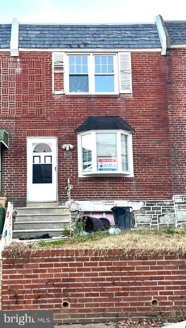 648 E Raymond St, Philadelphia, PA 19120 - Image #1