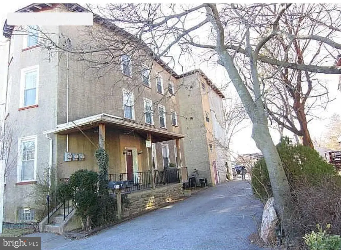 7928 Ridge Ave, Philadelphia, PA 19128 - Image #1