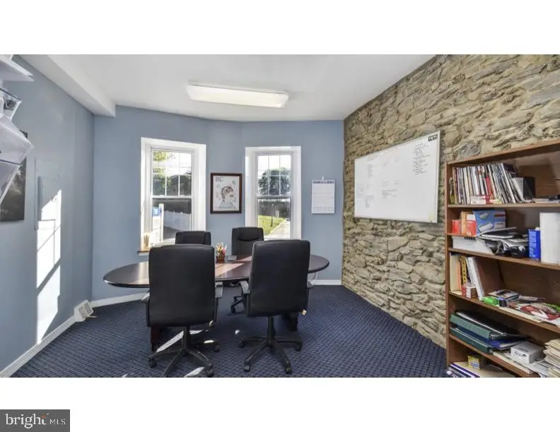 7928 Ridge Ave, Philadelphia, PA 19128 - Image #3