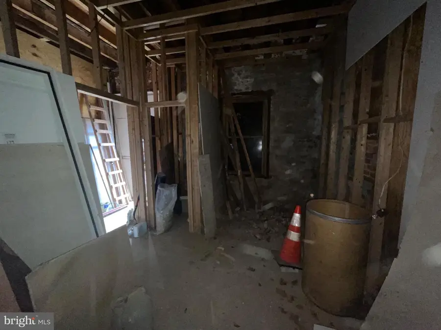 1801 S 57th St, Philadelphia, PA 19143 - #3