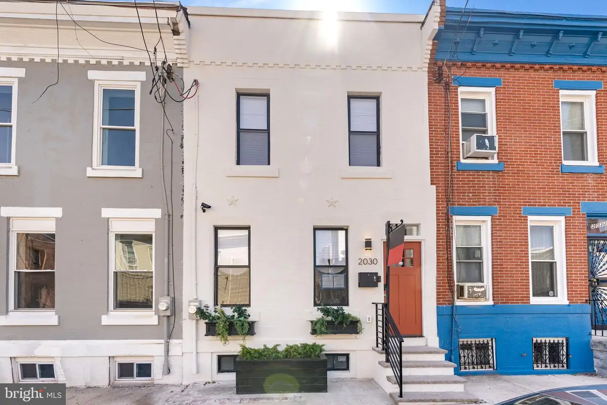 2030 Tasker St, Philadelphia, PA 19145 - Image #1